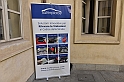 MAS_9403
