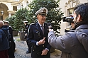 MAS_9419