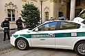 MAS_9421