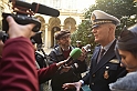 MAS_9422