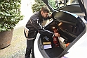 MAS_9443