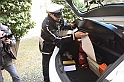 MAS_9447