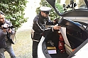 MAS_9448