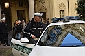 MAS_9452