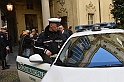 MAS_9453