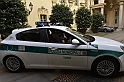 MAS_9455