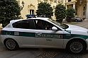 MAS_9456