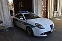 MAS_9461