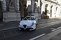 MAS_9464