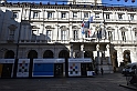 MAS_9473