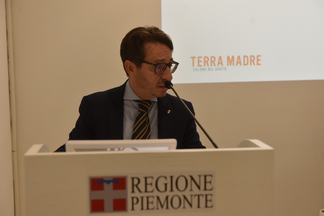 MAS_2895.jpg