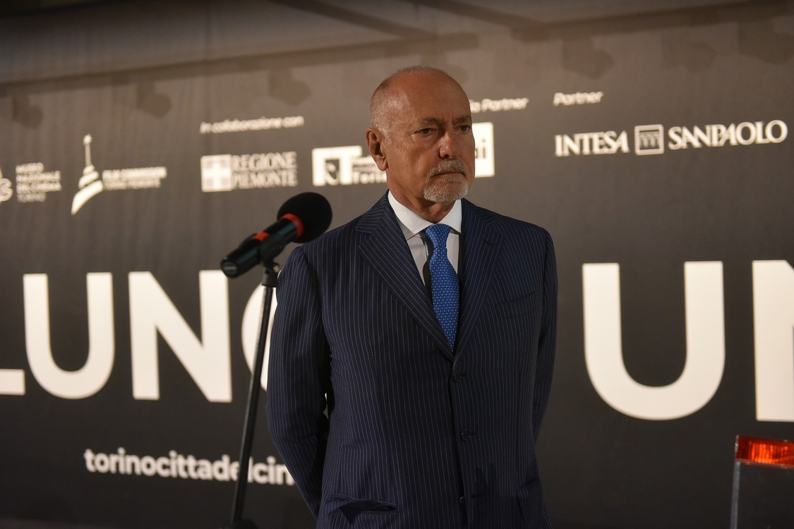 MAS_1533.jpg