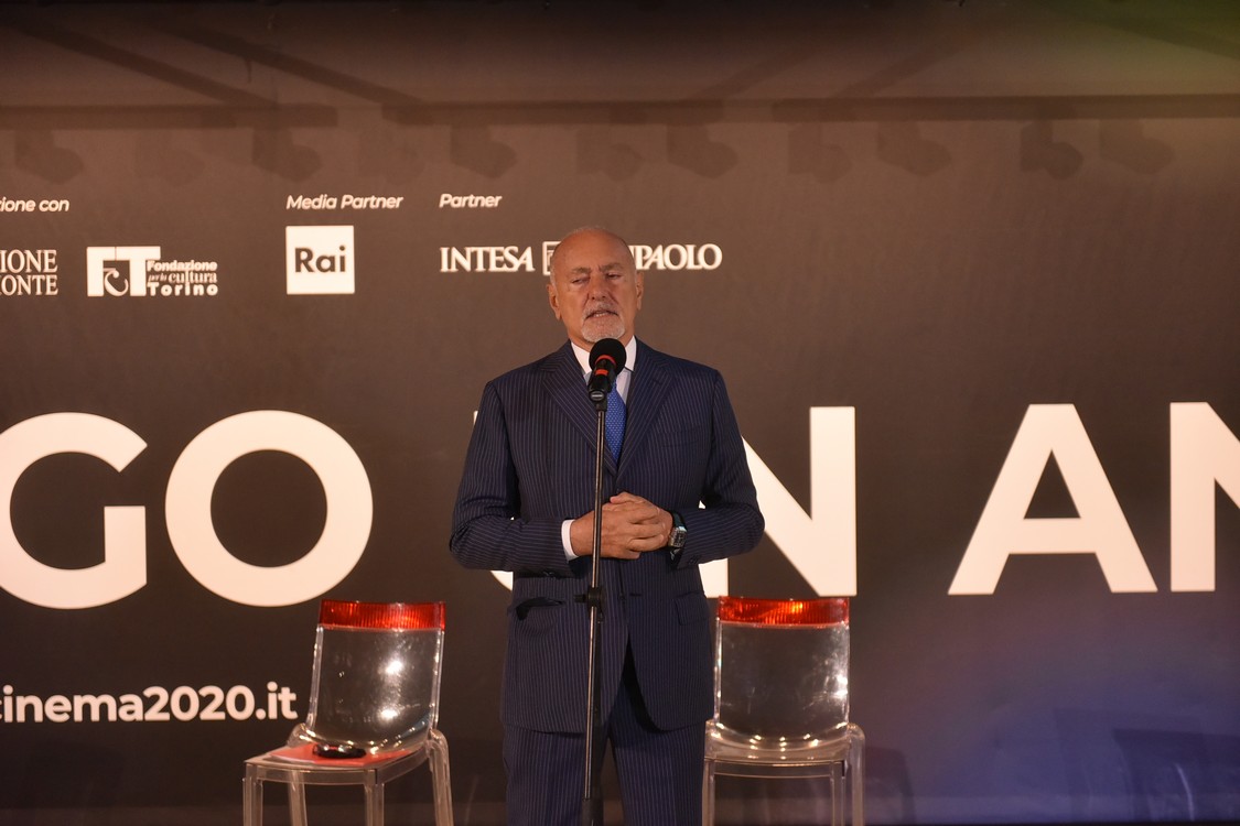 MAS_1545.jpg