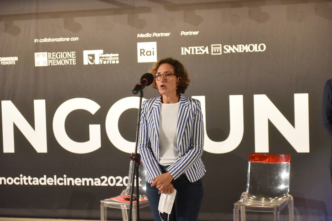 MAS_1563.jpg