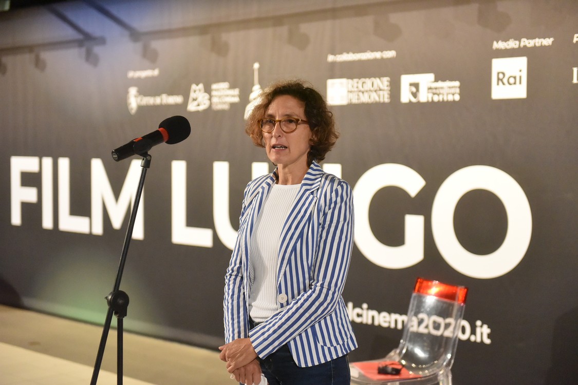 MAS_1566.jpg