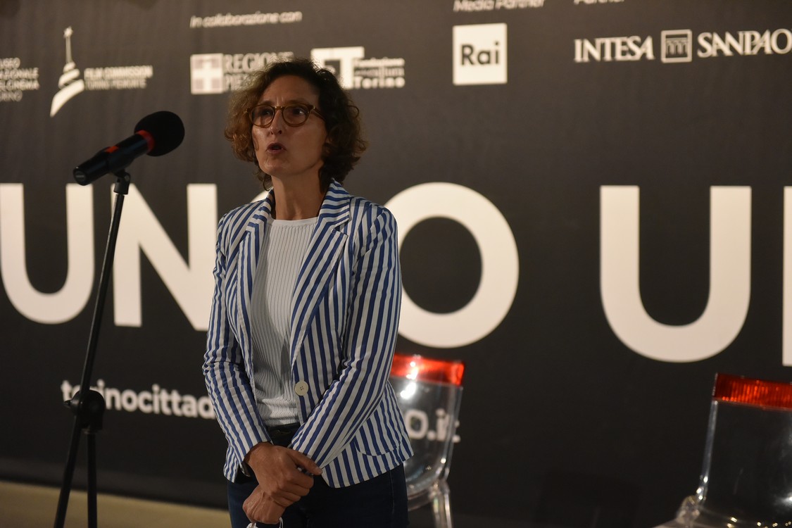 MAS_1576.jpg