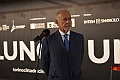 MAS_1533