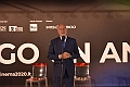 MAS_1545