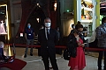 MAS_1549