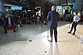MAS_1559