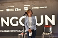 MAS_1564
