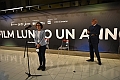 MAS_1581