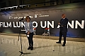 MAS_1582