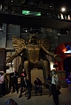 MAS_1598