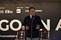 MAS_1609