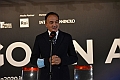 MAS_1612