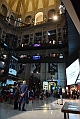 MAS_1630