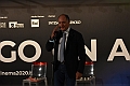 MAS_1691