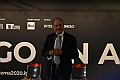 MAS_1694