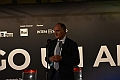 MAS_1697