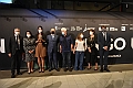 MAS_1758