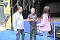 MAS_8567