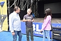 MAS_8568