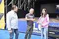 MAS_8569