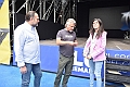 MAS_8570