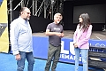 MAS_8572