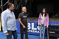 MAS_8577