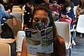 MAS_8657