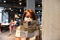 MAS_8672
