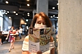 MAS_8673