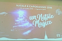 MAS_1407