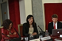 MAS_1537