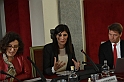 MAS_1539