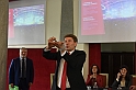 MAS_1572