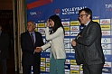 MAS_0513