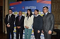MAS_0520